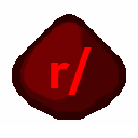r/redstone icon