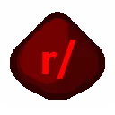 r/redstone