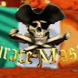 Pirate MastORG 2: Ireland
