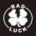 Bad Luck