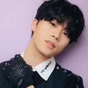 Kimata Syoya (木全 翔也)