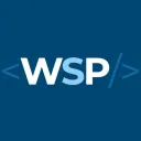 WebStylePress