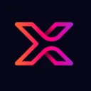 Section-x