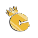 Cyber_Land Discord Server Icon