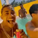 FIRMA DOS CRIA😈