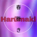 Harūmaki's Server