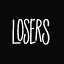 LOSERS's icon