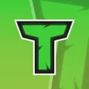 Team Tropical