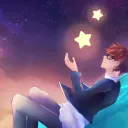 Star Crossed