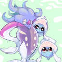 Discovery icon for Discord do Malamar 🦑🏳🌈 Discord server