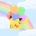 Discord do Camaleão 🦎🏳🌈