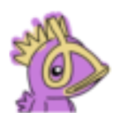 Discovery icon for Discord do Camaleão (?) Discord server