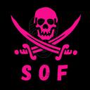 Shores Of Fortune Discord Server Icon