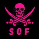 Shores Of Fortune Discord Server Icon