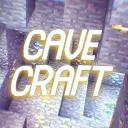CaveCraft Defunct