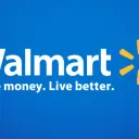 The Walmart