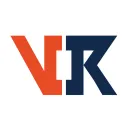 UIUC VR Esports