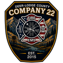 Deer-Lodge - Montana avatar
