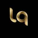 Laqu