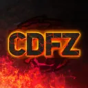 Clube dos Feras in the Zone!