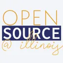 Open-Source @ Illinois