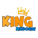 King Ro Server