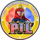 PECU International League