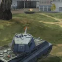 JOW帝国 ブリッツ支部