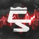 Champion Sound