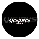 Team Visions GG tryouts