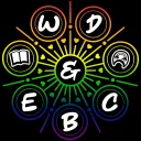 The Wholesomely Debauched & Enabling Book Club