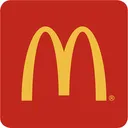 McShitposting