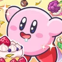 。.・゜✭・Church of Kirby・✫・゜・