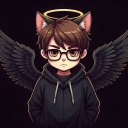 Nyangel of Death