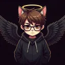 Nyangel of Death