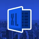 Excel, Home of Kings
