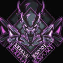 LEXIA E-SPORT icon