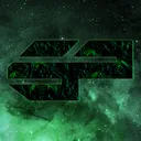 Streaming Project