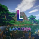 Nouveau serveur https://discord.gg/eRKVEPV