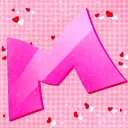 Mokitopia