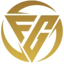 Flashe