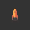 SpaceX