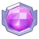 Rush Bot