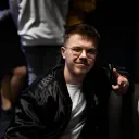 CZ/SK TFT Naruťákova vesnice