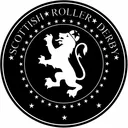 ScottishRollerDerbyBlog