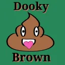 Dooky Brown Town
