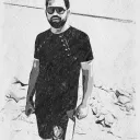 mostafa ali