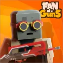 Fan of Guns | Официальный сервер.