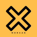 STUDIO MOR. icon