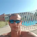 Play For Fun